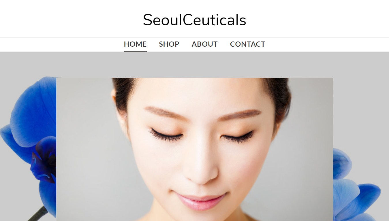 SeoulCeuticals