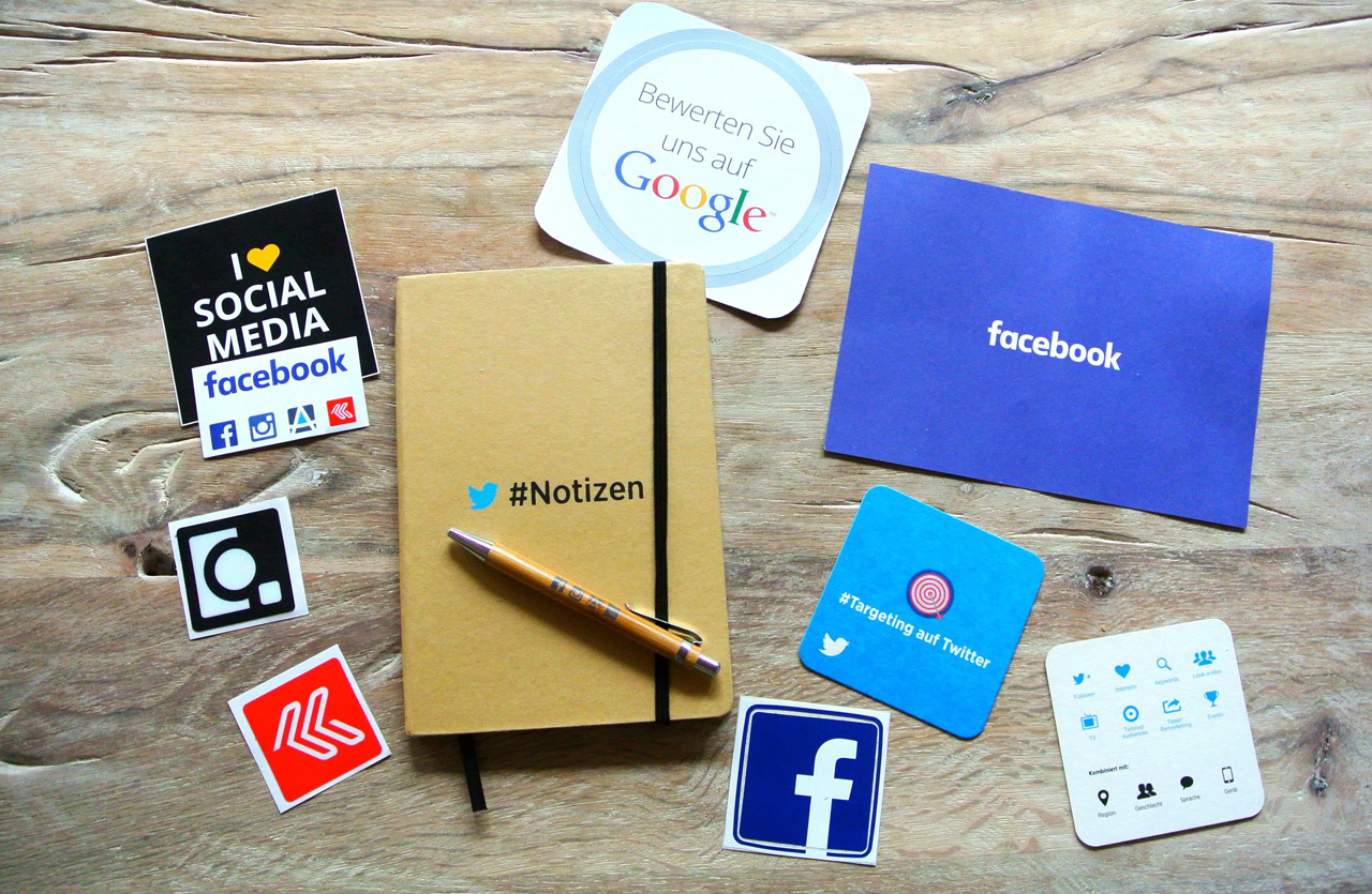 THE-BEST-SOCIAL-MEDIA-PLATFORMS-FOR-PROMOTING-YOUR-BUSINESS-IN-NYC
