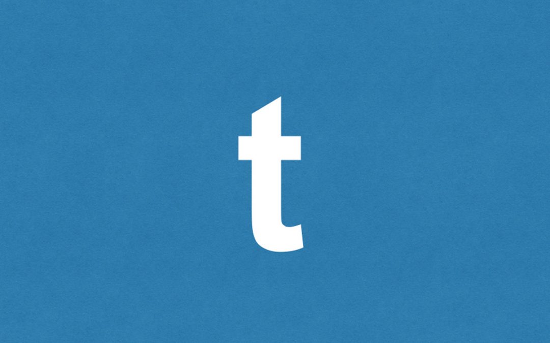 USING TUMBLR TO LEAD NYC CUSTOMERS TO YOUR BUSINESS | Web Rocket Media | Long Island, NY SEO