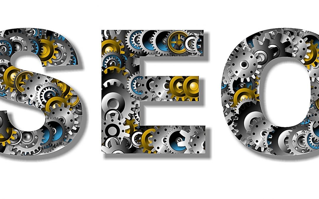 SEO Tips to Help Improve Your Ranking