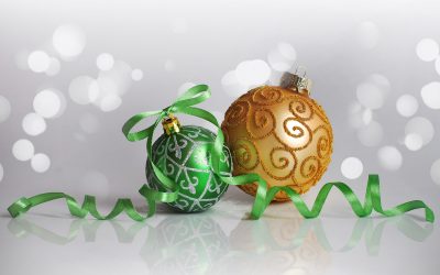 Digital Marketing Tips for the Holidays