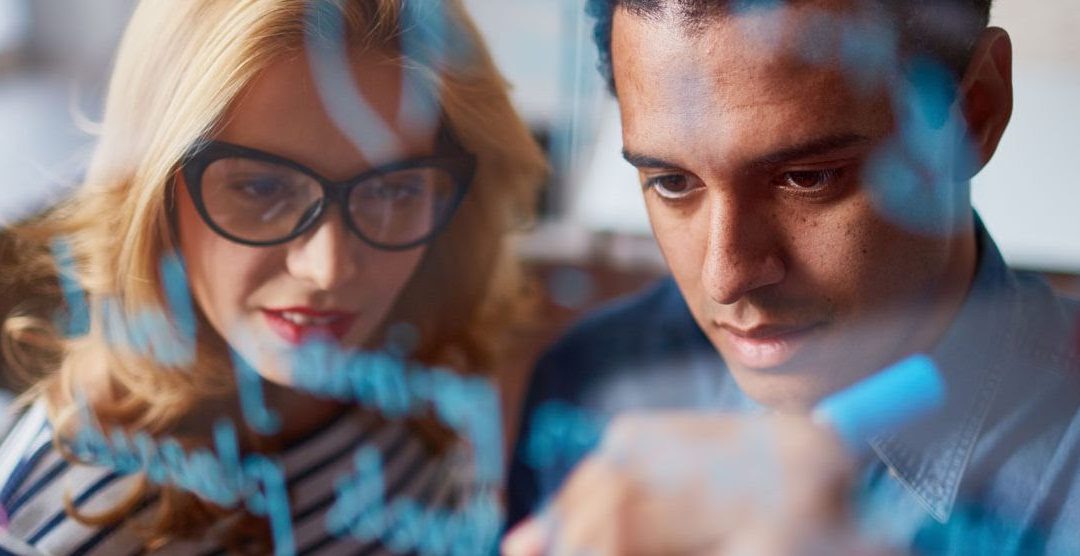 Why Are Infographics So Popular Today?