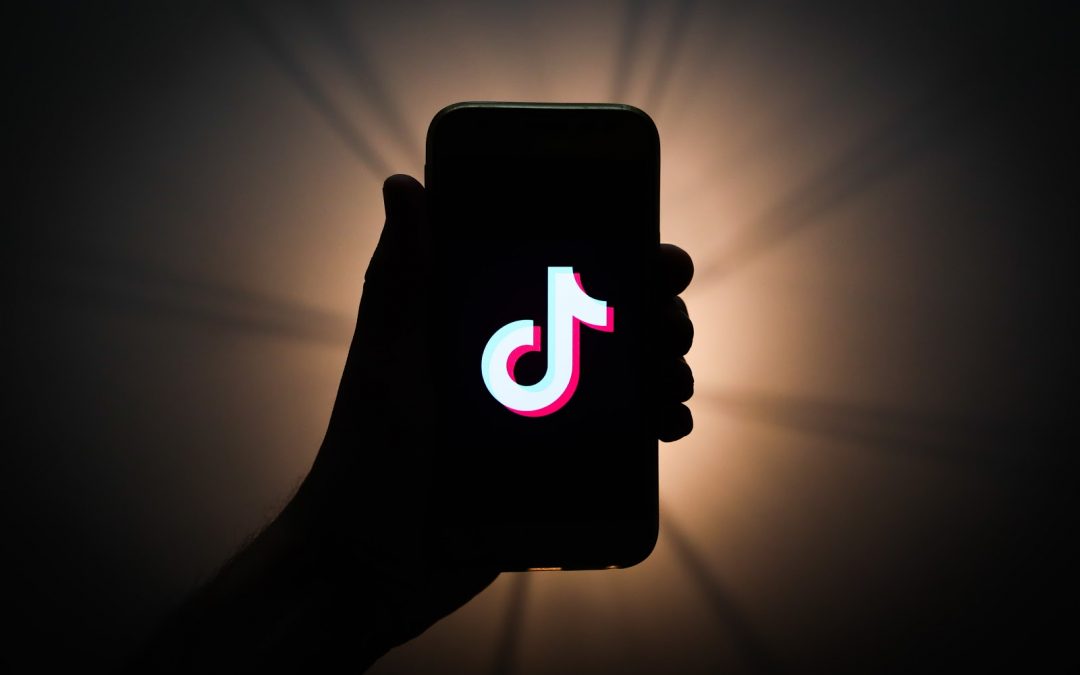 Can You Add TikTok to Your Digital Marketing Strategy?