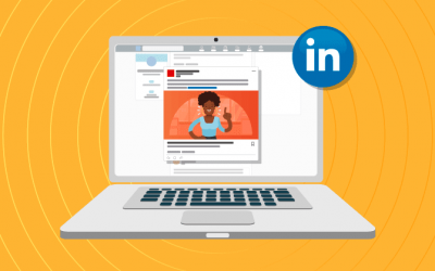 Gaining Leads Using LinkedIn Ads’ New Targeting Features