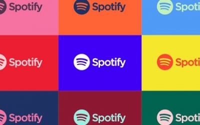 Marketing With Spotify: Giving Your Brand a Unique & Exciting Touch