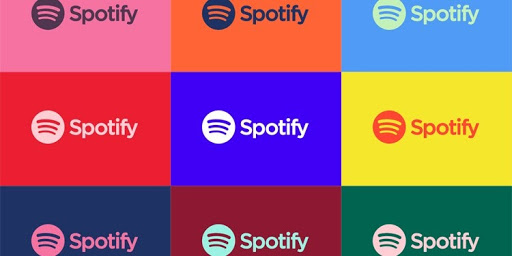 Marketing With Spotify: Giving Your Brand a Unique & Exciting Touch