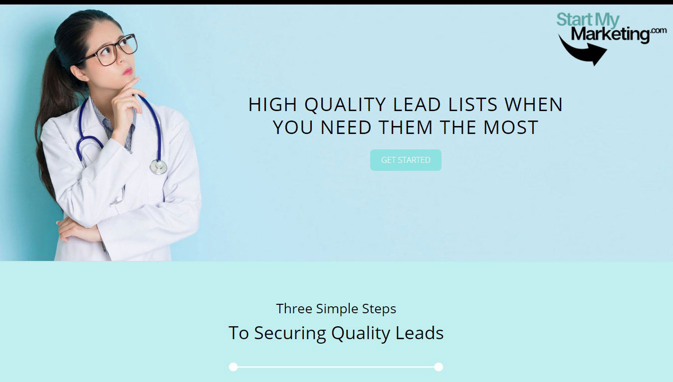 Integrative Medical Coach