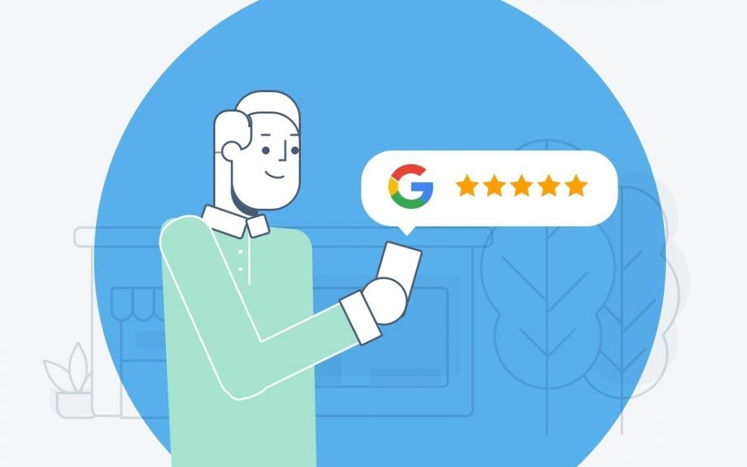 Are You Properly Responding to Negative Business Reviews?
