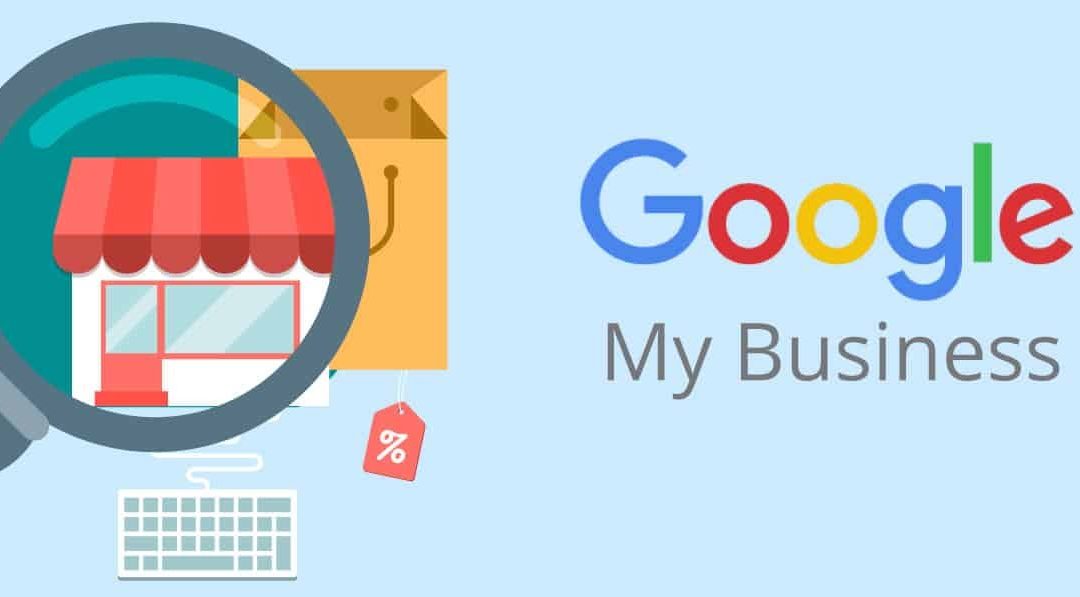 Are You Getting the Most Out of Google My Business?