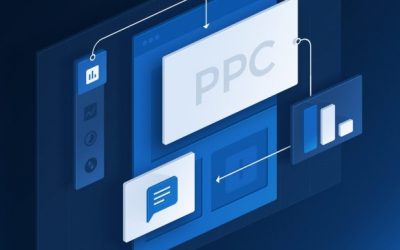 Finding Success With PPC Landing Pages