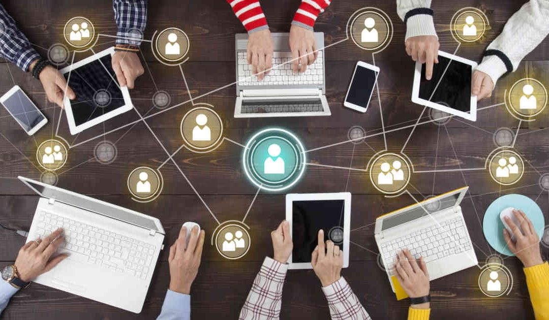 Retaining Your Customers During the COVID-19 Pandemic