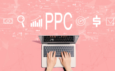 Reliable Small Business PPC Management