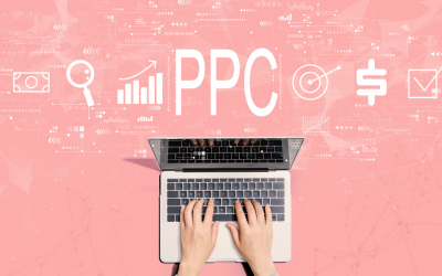 Common (and Costly!) Mistakes You’re Making With PPC Marketing