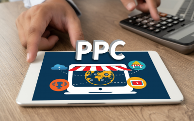 PPC Management for Real Estate Investors That Drive Qualified Inquiries