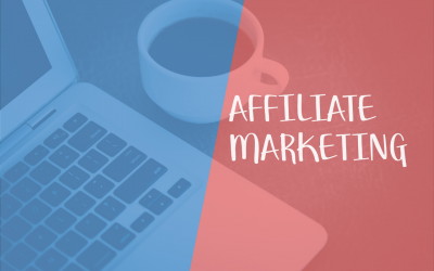 How to Use Social Media for Affiliate Marketing