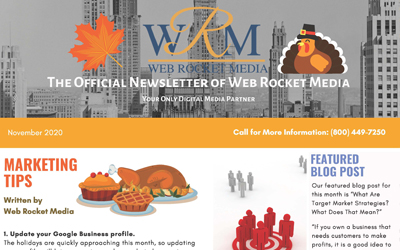 Nov-Newsletter-Thump