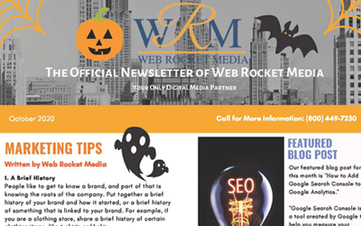 Oct-Newsletter-Thump