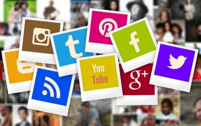 Which Social Media is Right for Your Business?
