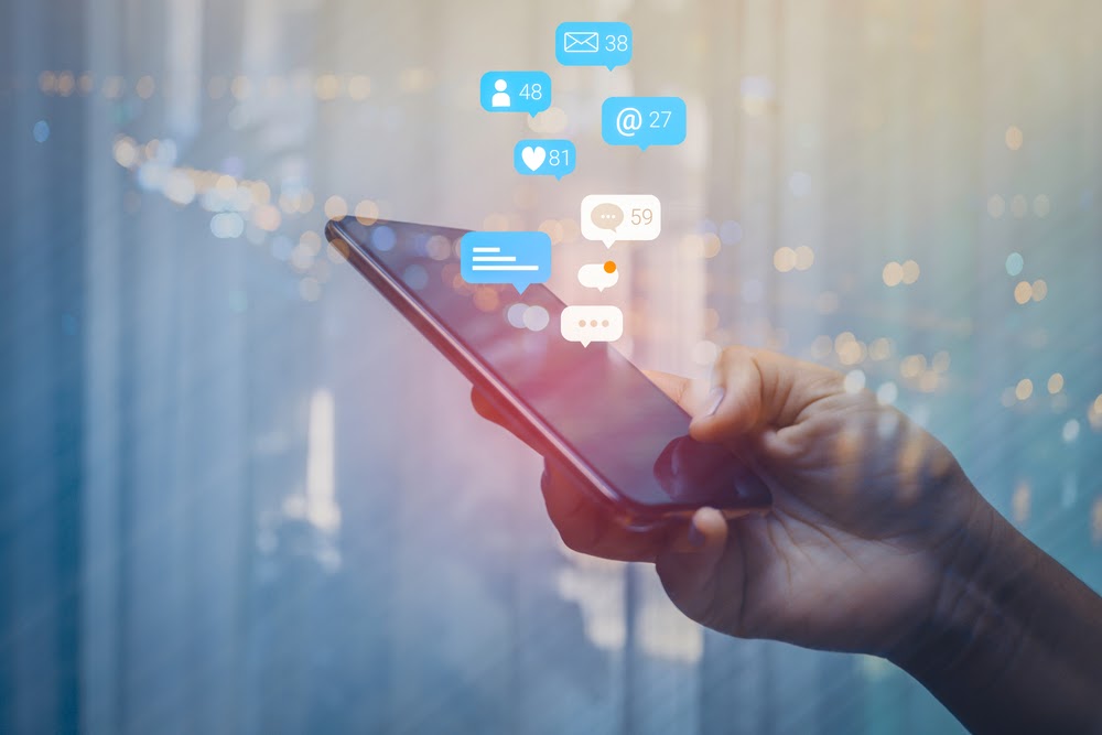 Do Social Signals Really Impact SEO?