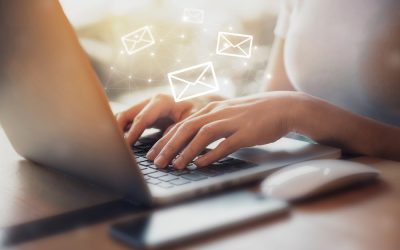 Why Email Marketing is Essential for Small Business