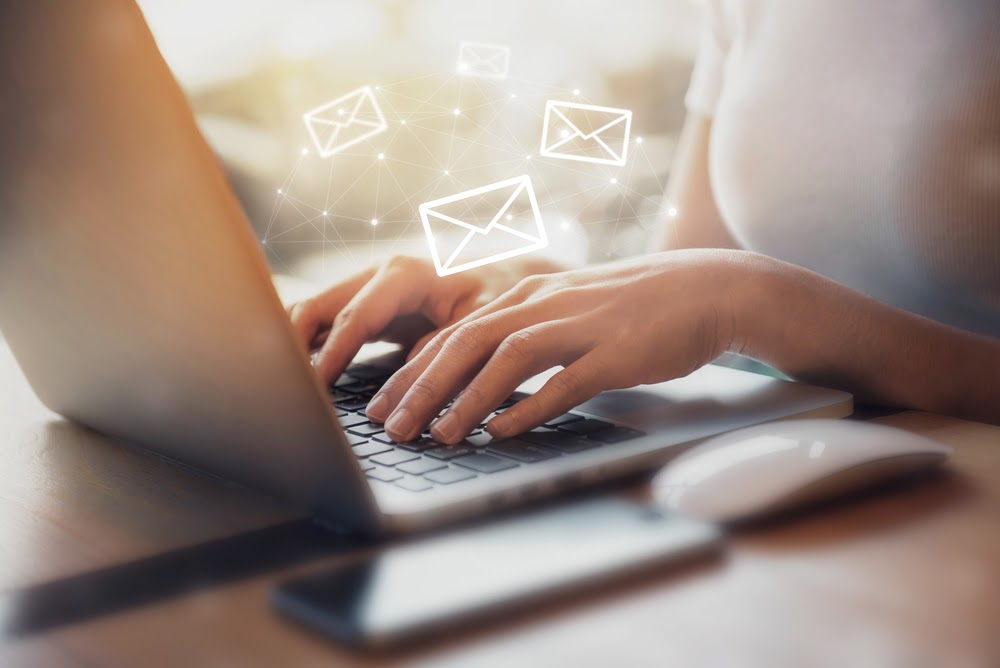 Why Email Marketing is Essential for Small Business