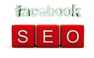 Does Facebook Help SEO, or Are They Unrelated?