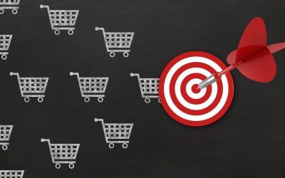 What are Target Market Strategies? What Does that Mean?