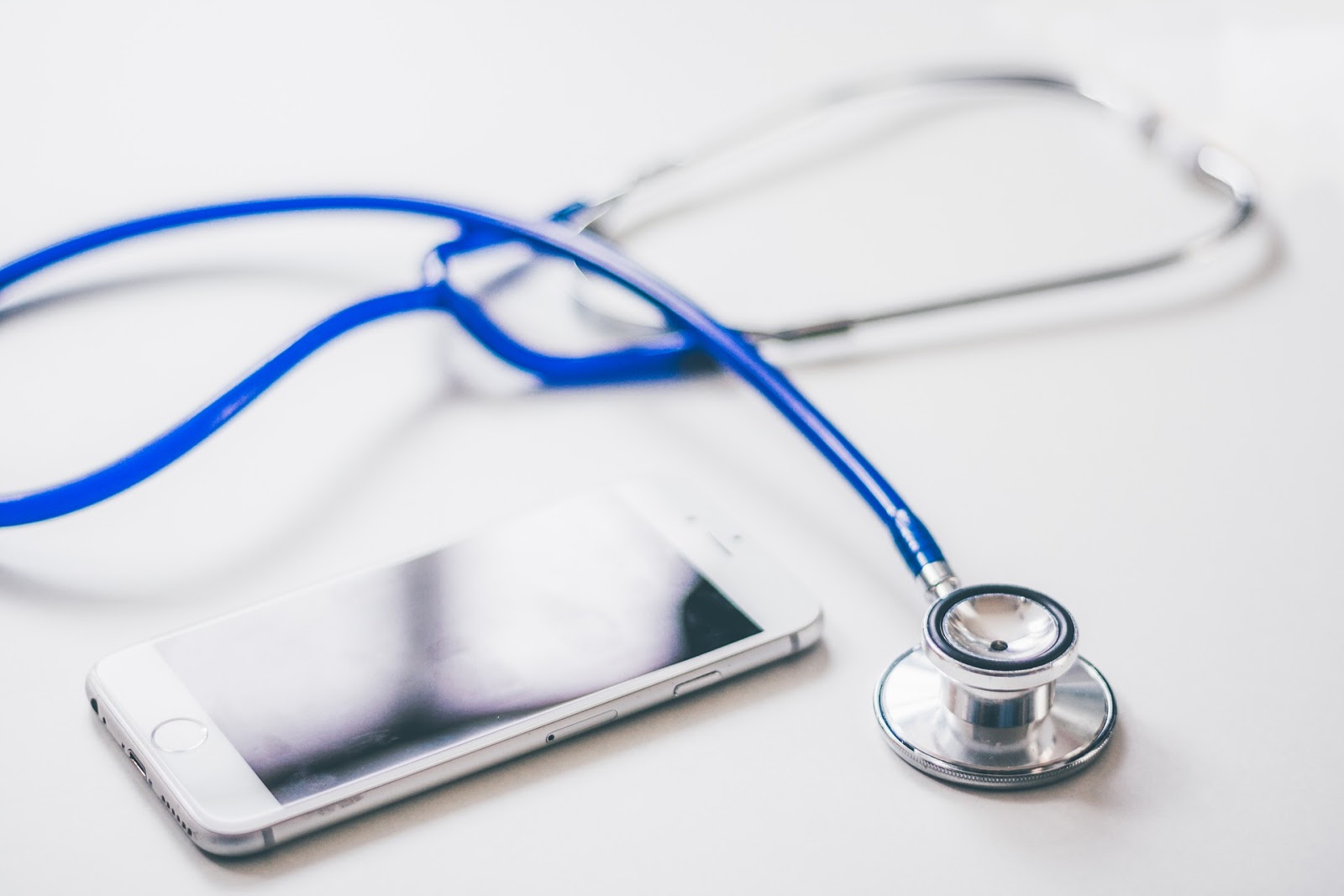 digital marketing agencies make medical services more accessible