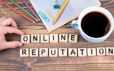 How Online Reputation Management Works and the Benefits for Businesses