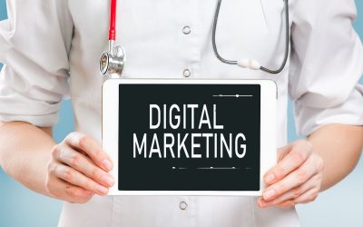 How Digital Marketing for Doctors Makes Your Practice More Successful