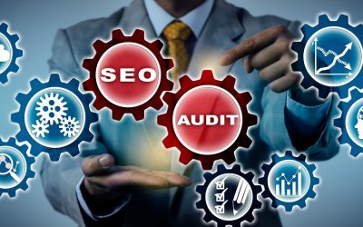 Why You Need an SEO Audit