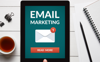 What is Important for a High Performing Email Marketing Campaign?