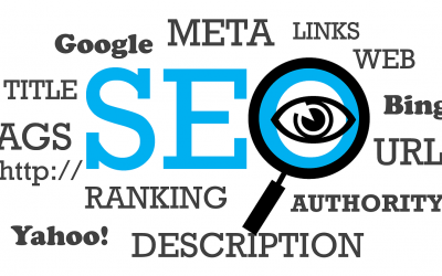 How to Rank Nationally: SEO Tips from Professionals You Can Implement Today