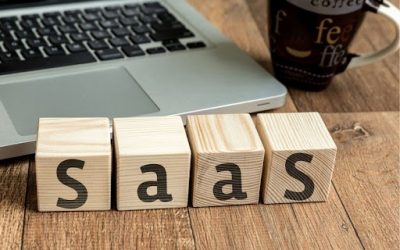 How Do You Market a SaaS Company? Grow Your SaaS Business & Stand Out from the Crowd