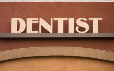 Online Marketing for Dentists: The 4 Essential Cornerstones for Success