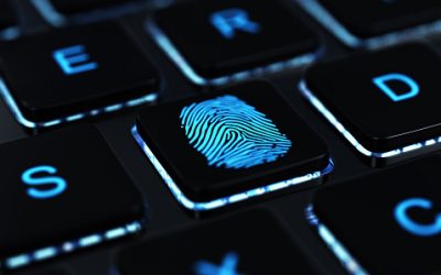 Combining Digital Forensics and Online Marketing