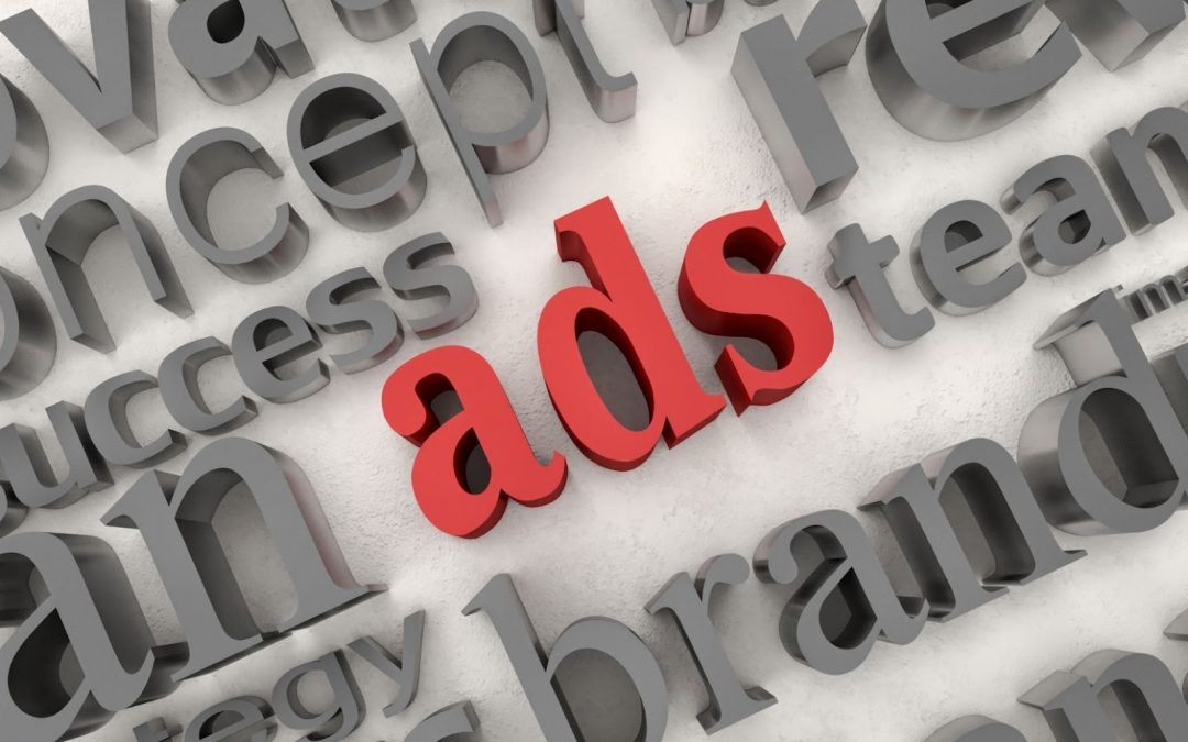 Developers Release a Disapproved Google Ads Tool