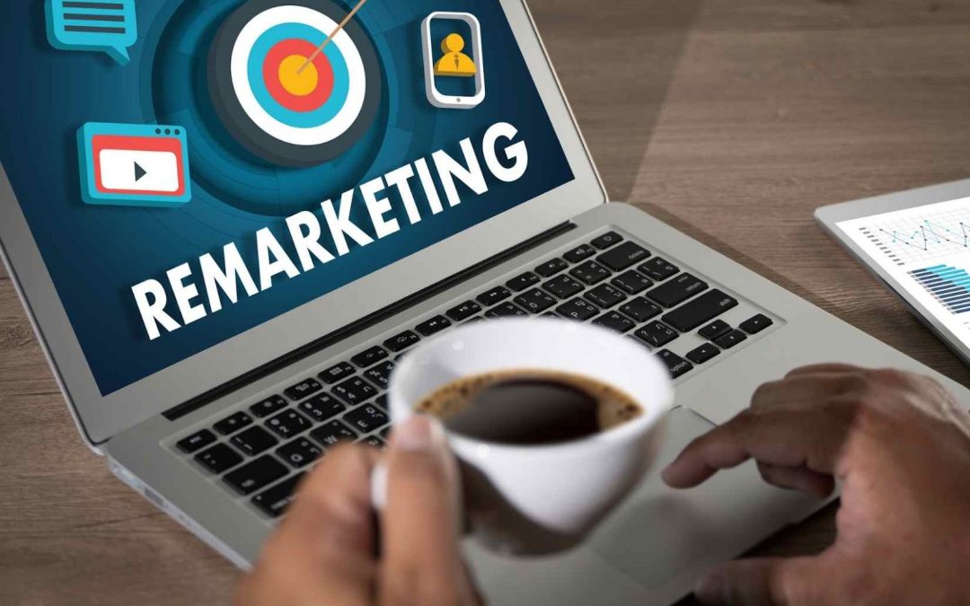 Remarketing for Today’s E-commerce World