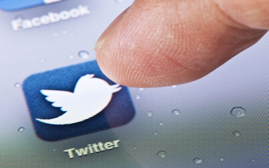 With These 3 New Ad Formats, Twitter Increases its Business Advertising Capabilities