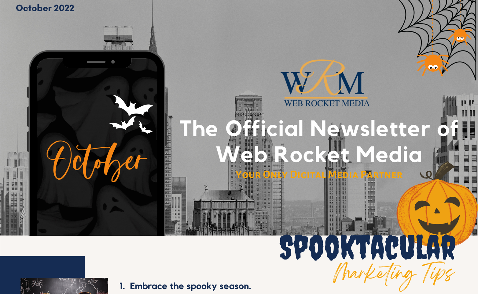 oct-newsletter-small