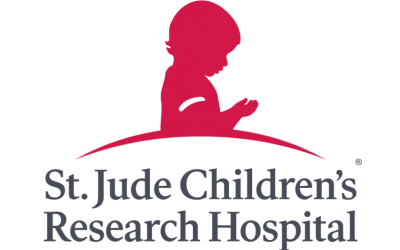 WRM is a proud sponsor of the St. Jude’s Children’s hospital Memphis, TN